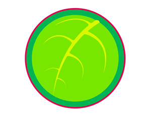 Logo Design by Silas Who