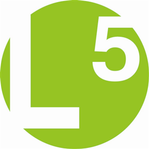 Logo Design by IanDoyle for sys-tek | Design: #185373
