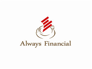 Logo Design by faguns for Always Financial | Design #1264157