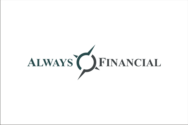Logo Design by subhadip for Always Financial | Design #1239620