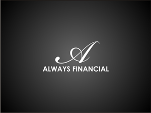 Logo Design by rastf2day