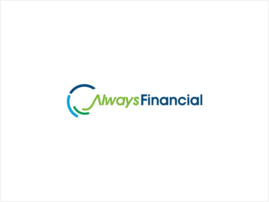 Design de Logo par Logocraft pour Always Financial | Design #1240140