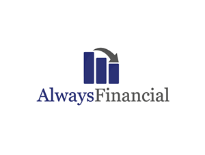 Logo Design by Pv_999 for Always Financial | Design: #1240403