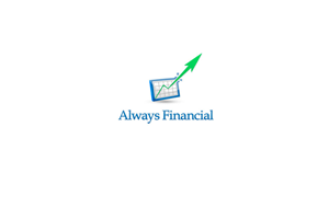 Diseño de Logo por MRF Designs para Always Financial | Diseño: #1246058