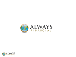 Logo Design by David Tiny
