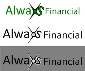 Logo Design by yogyadesigns