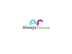 Logo Design by DFS