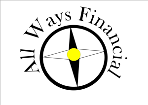 Diseño de Logo por Studio Jade para Always Financial | Diseño: #1254129