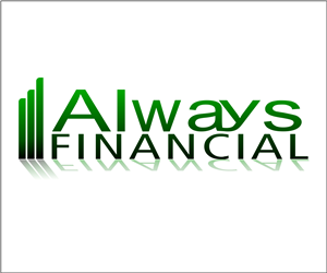 Logo Design by Tony Logue Marketing