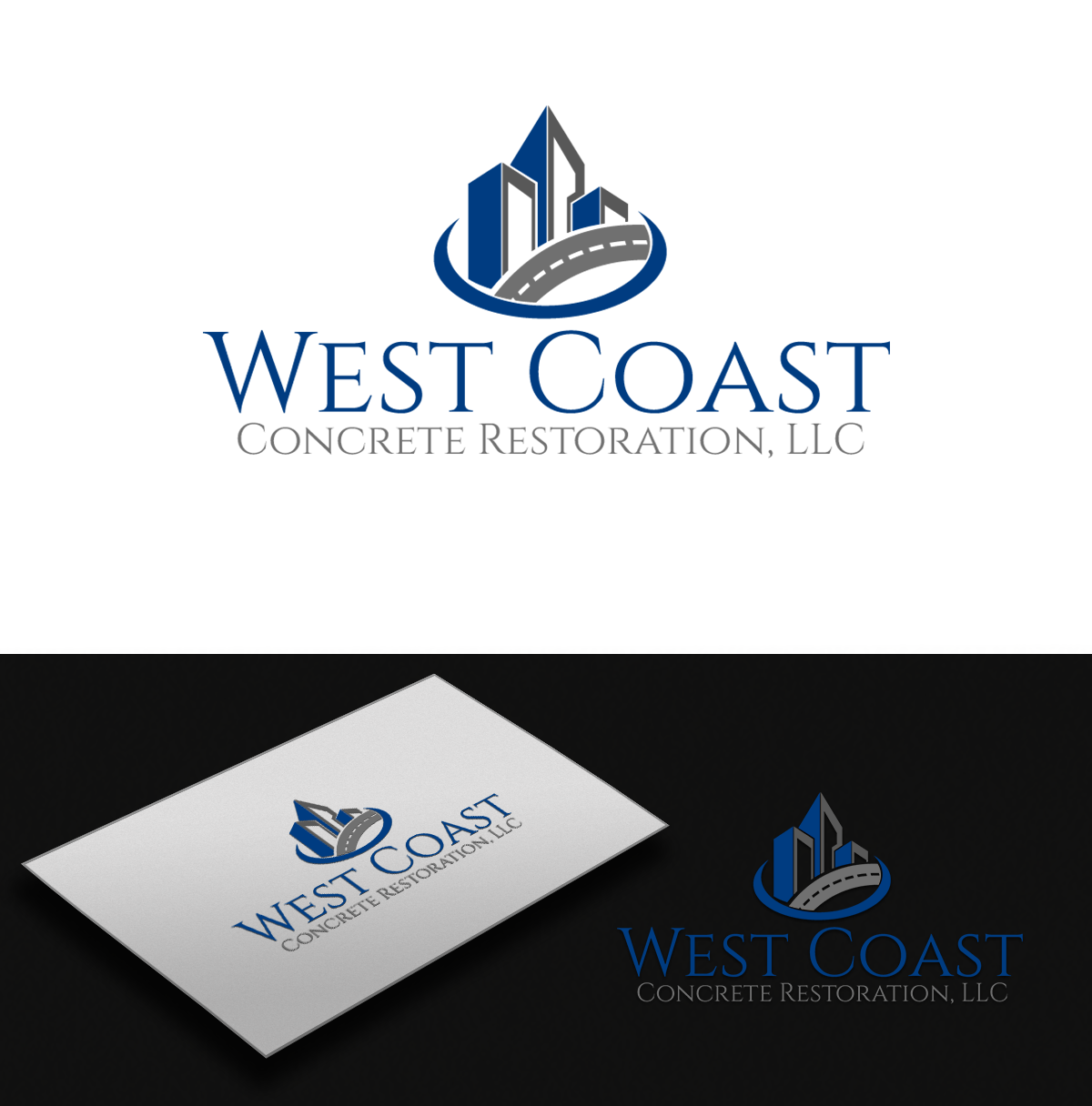Logo Design by Pixi Dust for this project | Design #4347555