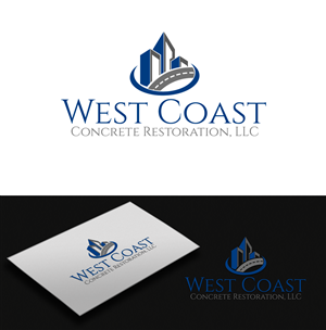 Logo Design by Pixi Dust for this project | Design: #4347555