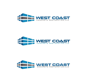 Logo Design by slaven.kopitovic
