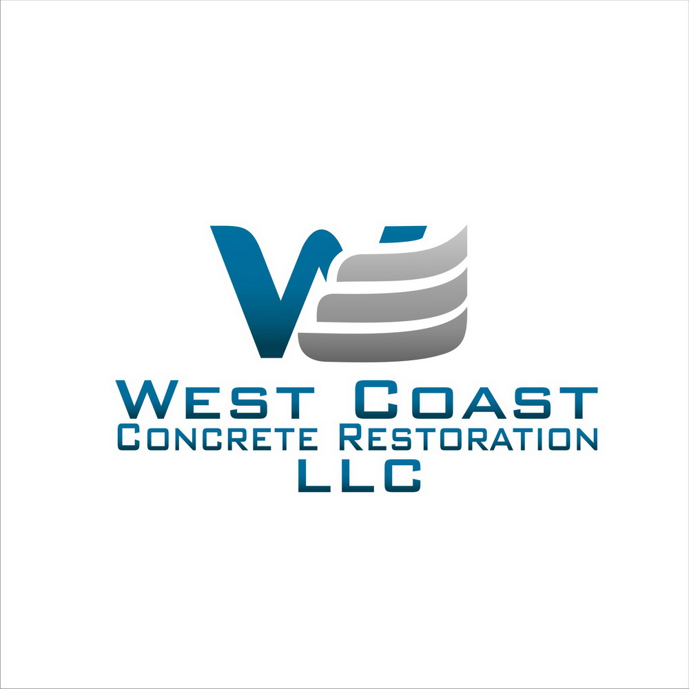 Logo Design by hamkur for this project | Design #4357140