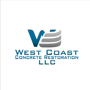 Logo Design by hamkur for this project | Design: #4357140