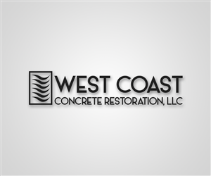 Logo Design by Alaa for this project | Design: #4347246