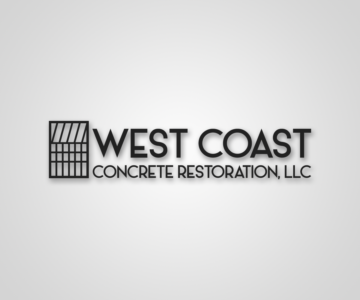 Logo Design by Alaa for this project | Design #4354058