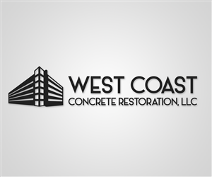 Logo Design by Alaa for this project | Design: #4365821