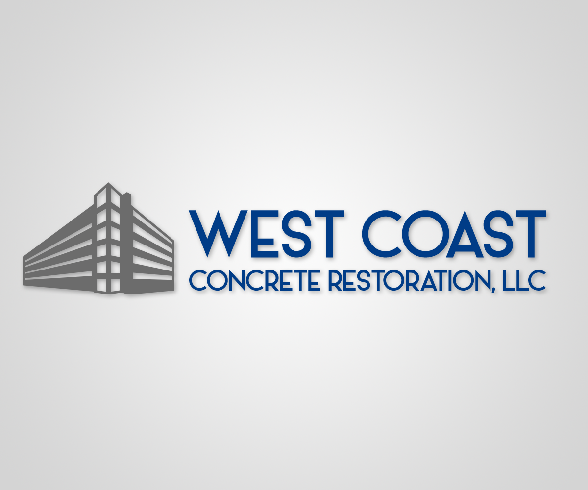 Logo Design by Alaa for this project | Design #4366406