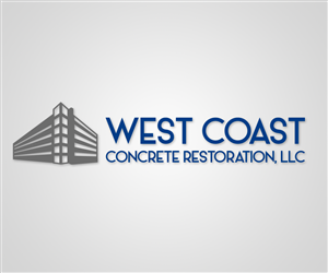 Logo Design by Alaa for this project | Design: #4366406