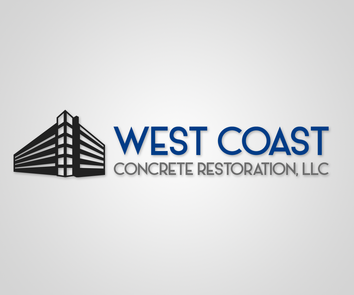 Logo Design by Alaa for this project | Design #4366622