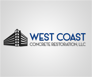 Logo Design by Alaa for this project | Design: #4366622