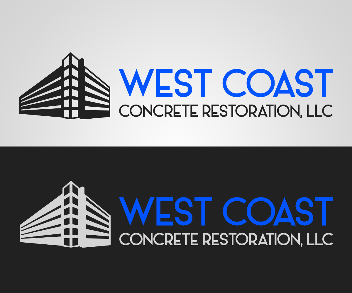 Logo Design by Alaa for this project | Design #4367720