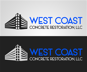 Logo Design by Alaa for this project | Design: #4367720