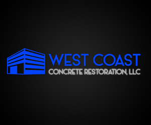 Logo Design by Alaa for this project | Design: #4377323