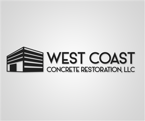 Logo Design by Alaa for this project | Design: #4377330