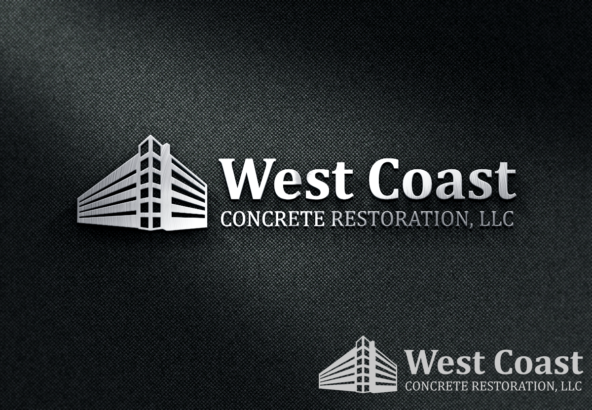 Logo Design by Alaa for this project | Design #4423286