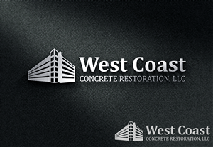 Logo Design by Alaa for this project | Design: #4423286