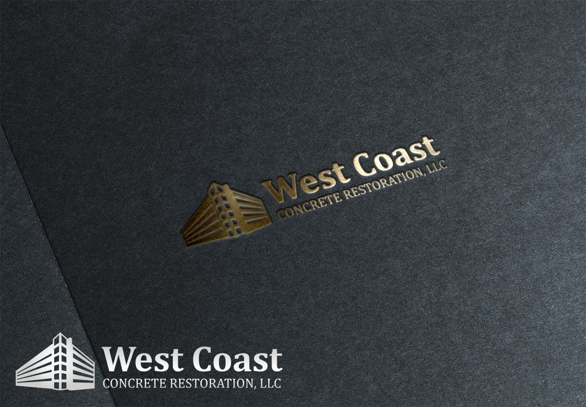 Logo Design by Alaa for this project | Design #4425527