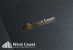 Logo Design by Alaa for this project | Design: #4425527