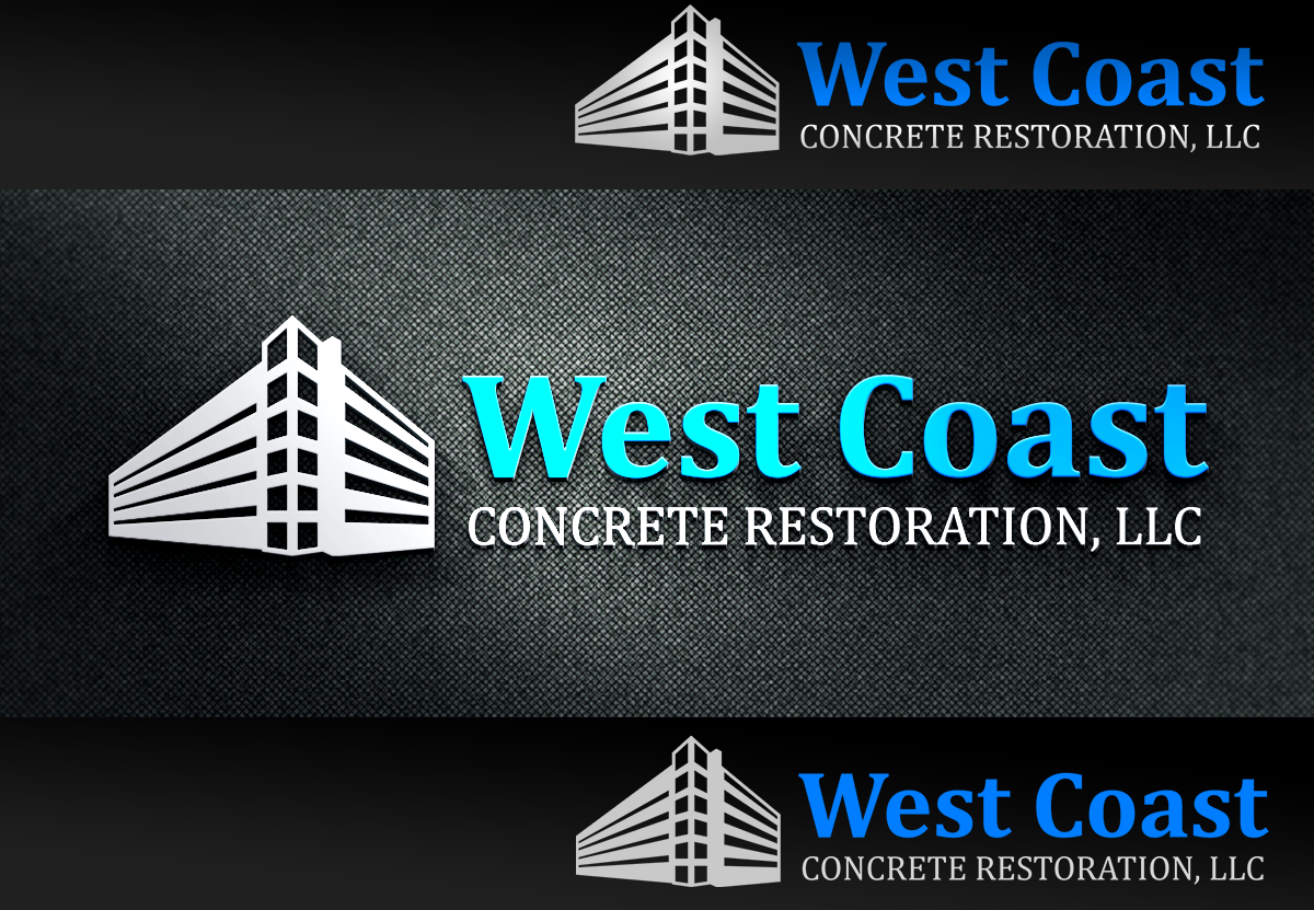 Logo Design by Alaa for this project | Design #4427889