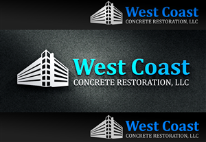 Logo Design by Alaa for this project | Design: #4427889