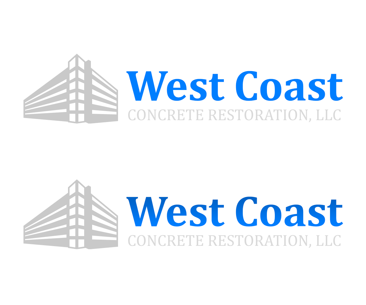 Logo Design by Alaa for this project | Design #4427945