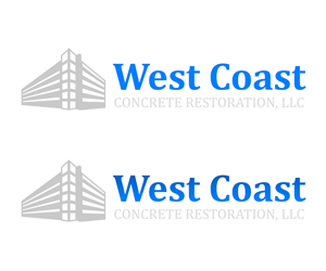 Logo Design by Alaa for this project | Design: #4427945