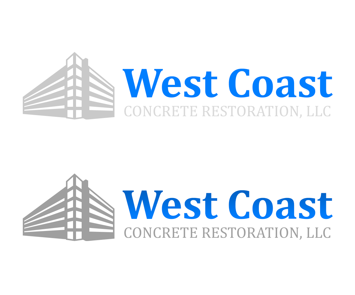 Logo Design by Alaa for this project | Design: #4427958