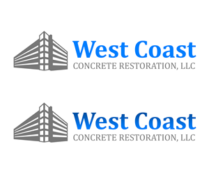 Logo Design by Alaa for this project | Design: #4428016