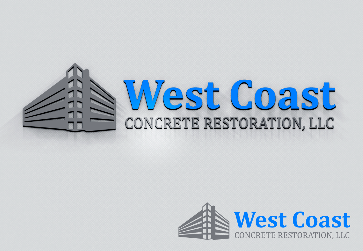 Logo Design by Alaa for this project | Design #4428235