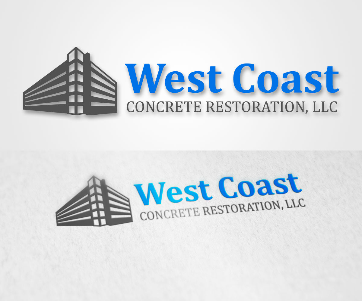 Logo Design by Alaa for this project | Design #4428784