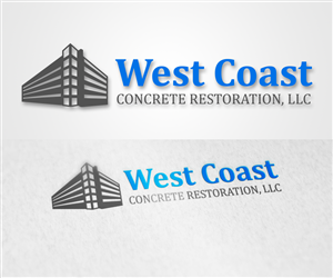 Logo Design by Alaa for this project | Design: #4428784