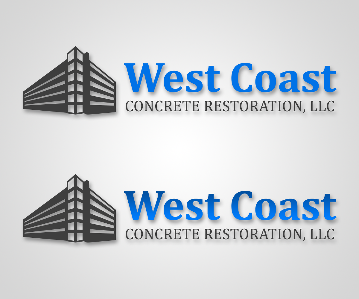 Logo Design by Alaa for this project | Design #4429562