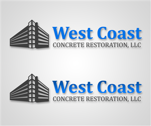 Logo Design by Alaa for this project | Design: #4429562