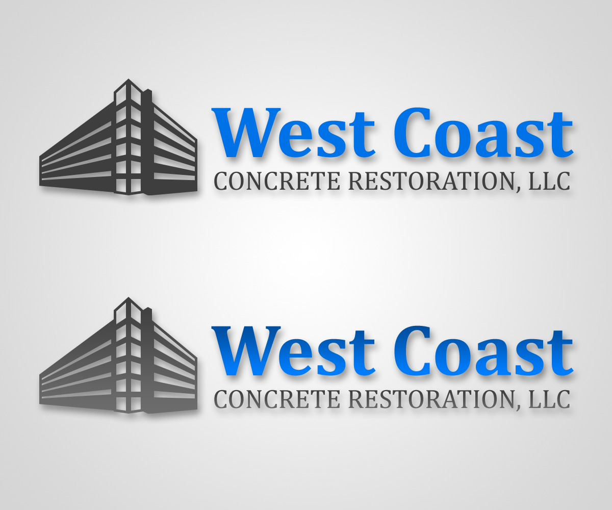 Logo Design by Alaa for this project | Design #4429569