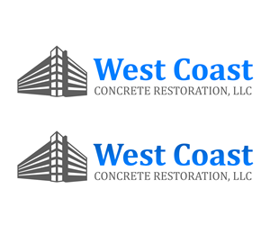 Logo Design by Alaa for this project | Design: #4436361