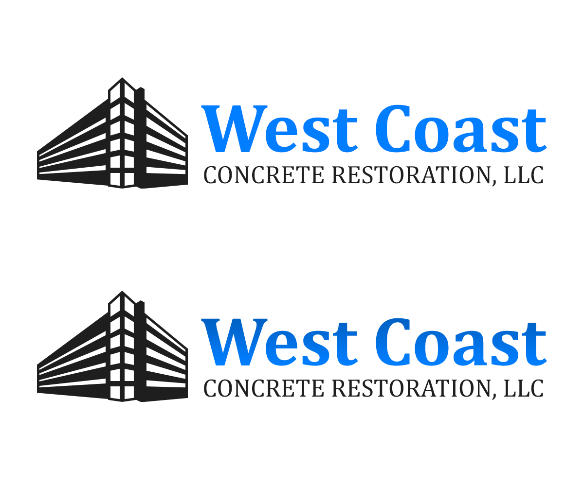 Logo Design by Alaa for this project | Design #4440572