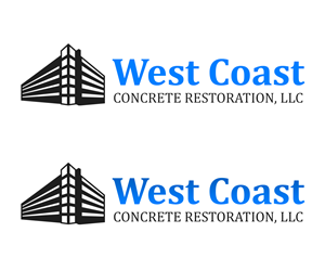 Logo Design by Alaa for this project | Design: #4440572