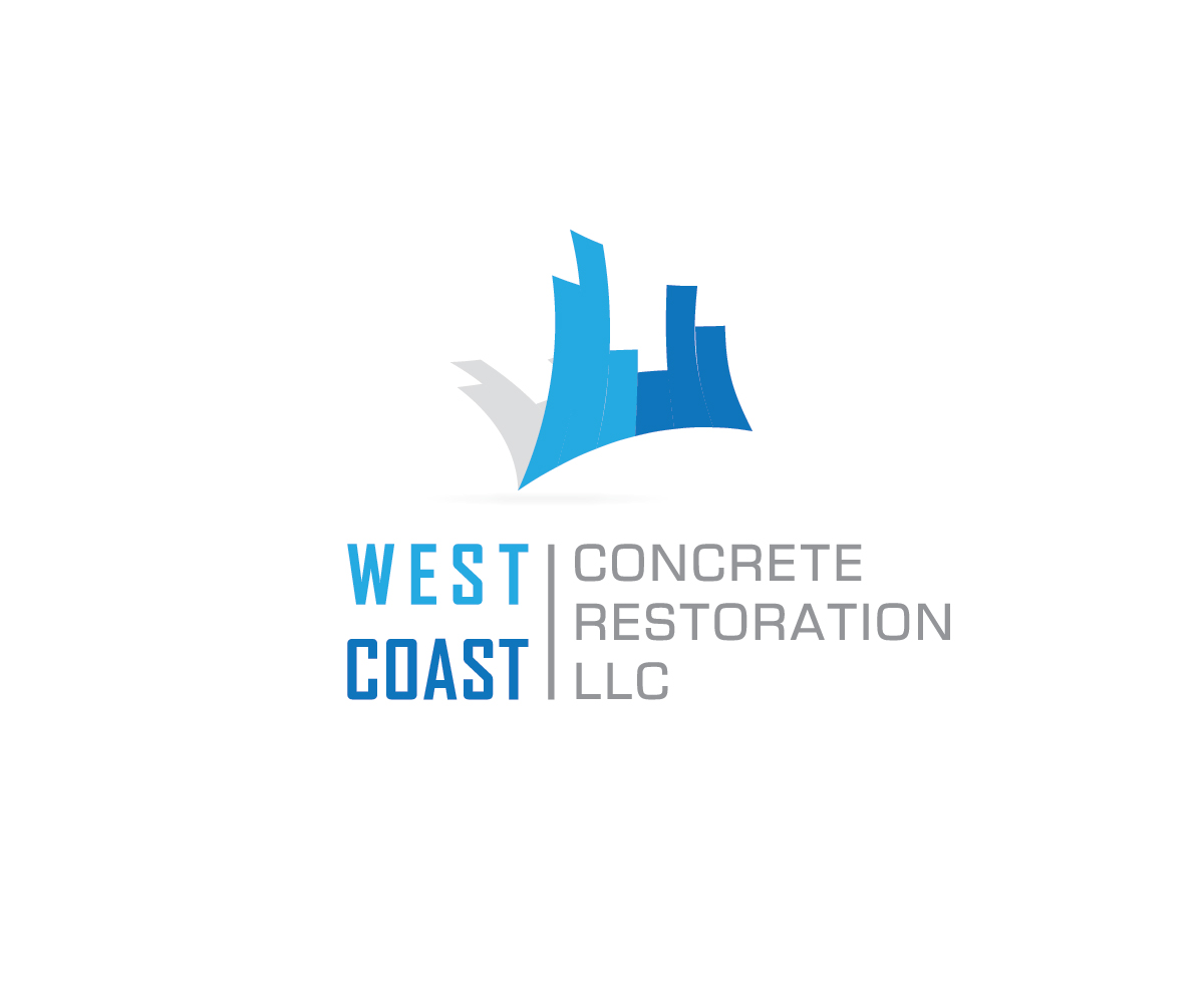 Logo Design by 7528 for this project | Design #4347629