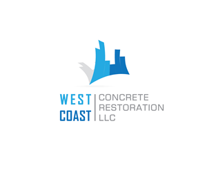 Logo Design by 7528 for this project | Design: #4347629